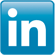 LinkedIn_IN_Icon_55px